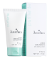 Preview: JEAN D ARCEL CLEARING CREAM 24 H 50ML